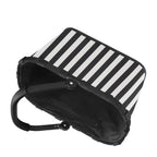 Carrybag