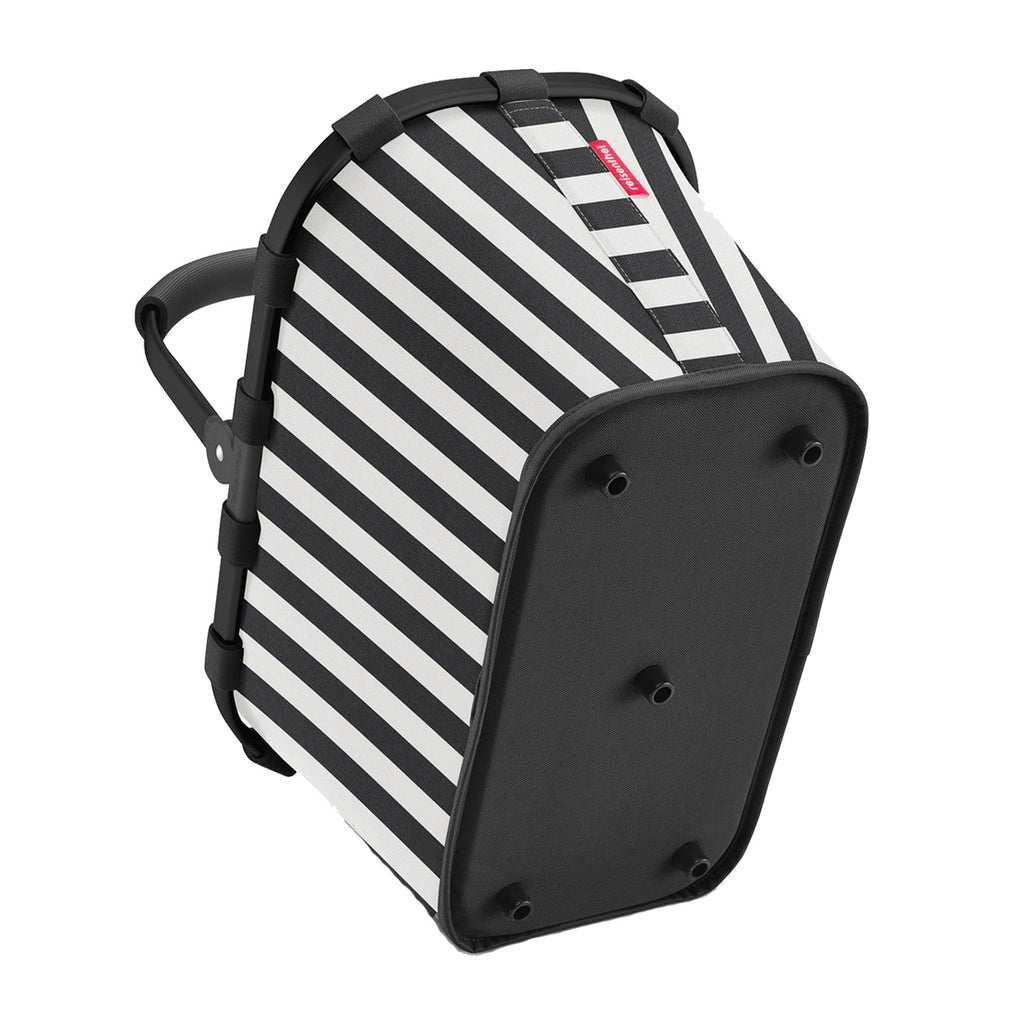 Carrybag