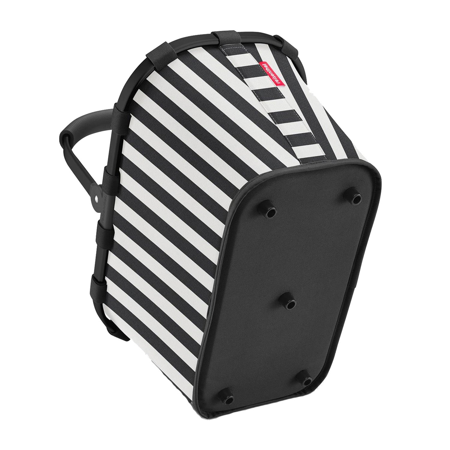 Carrybag