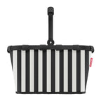 Carrybag