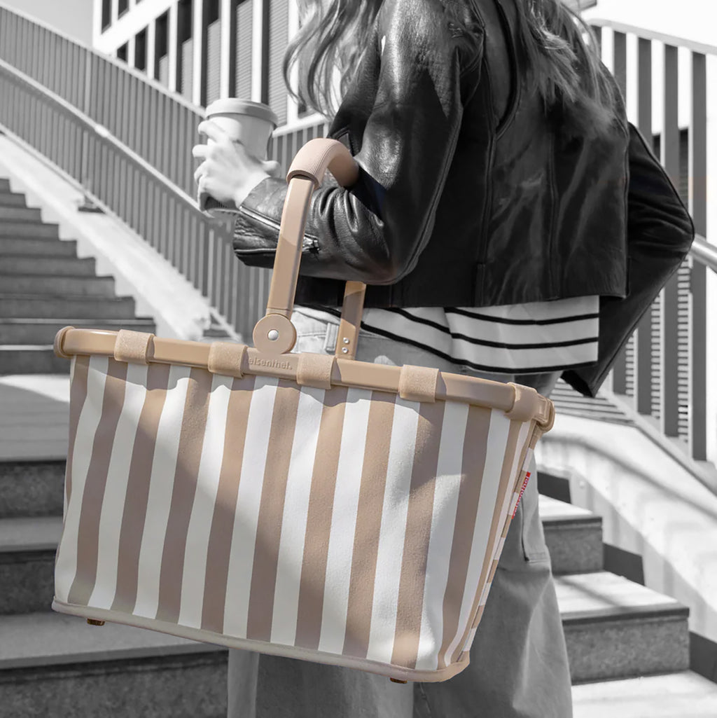 Carrybag