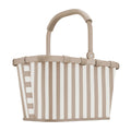 Carrybag