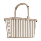 Carrybag