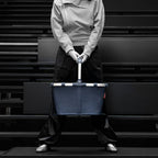 Carrybag