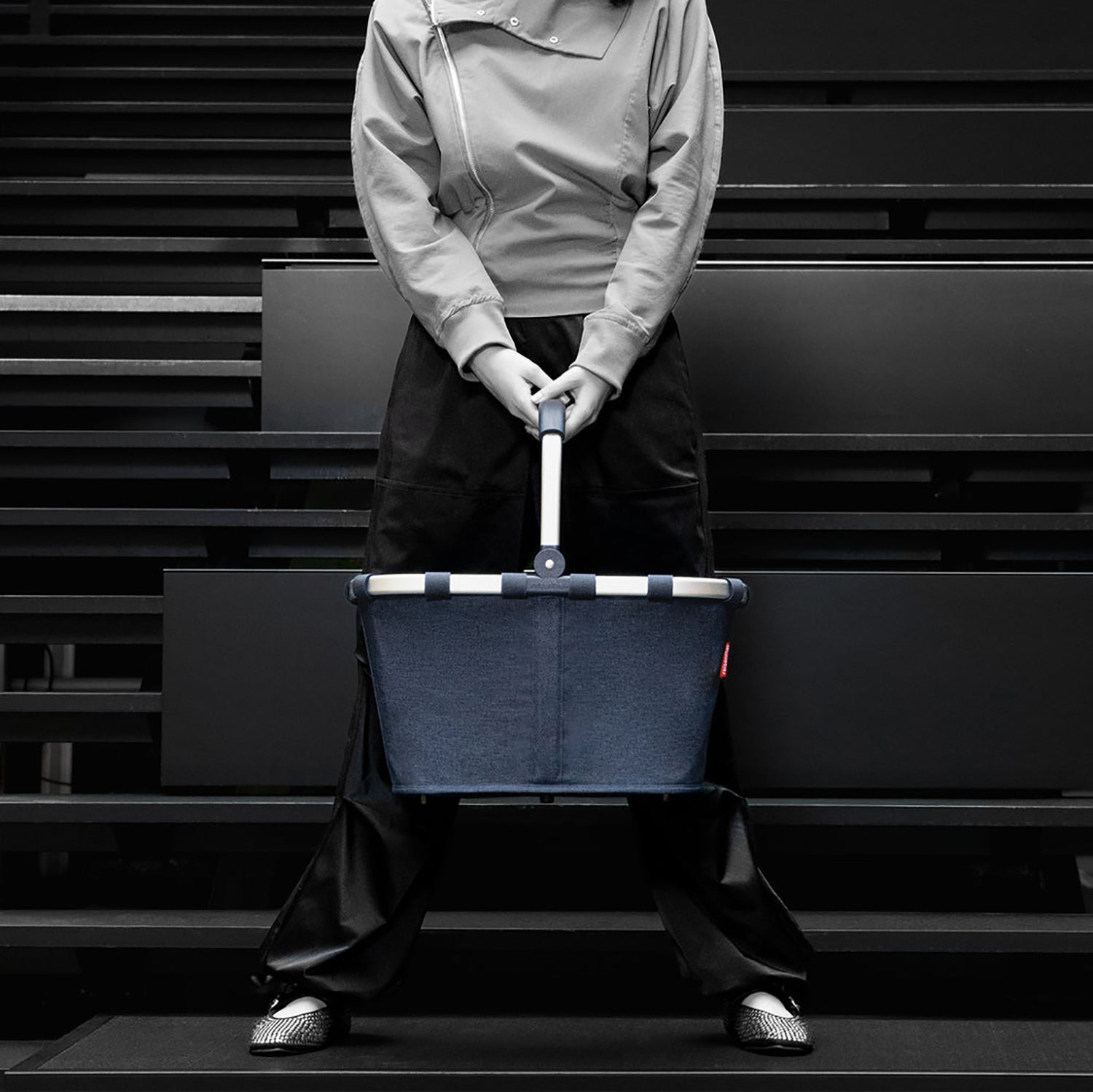 Carrybag