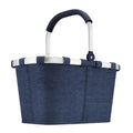 Carrybag