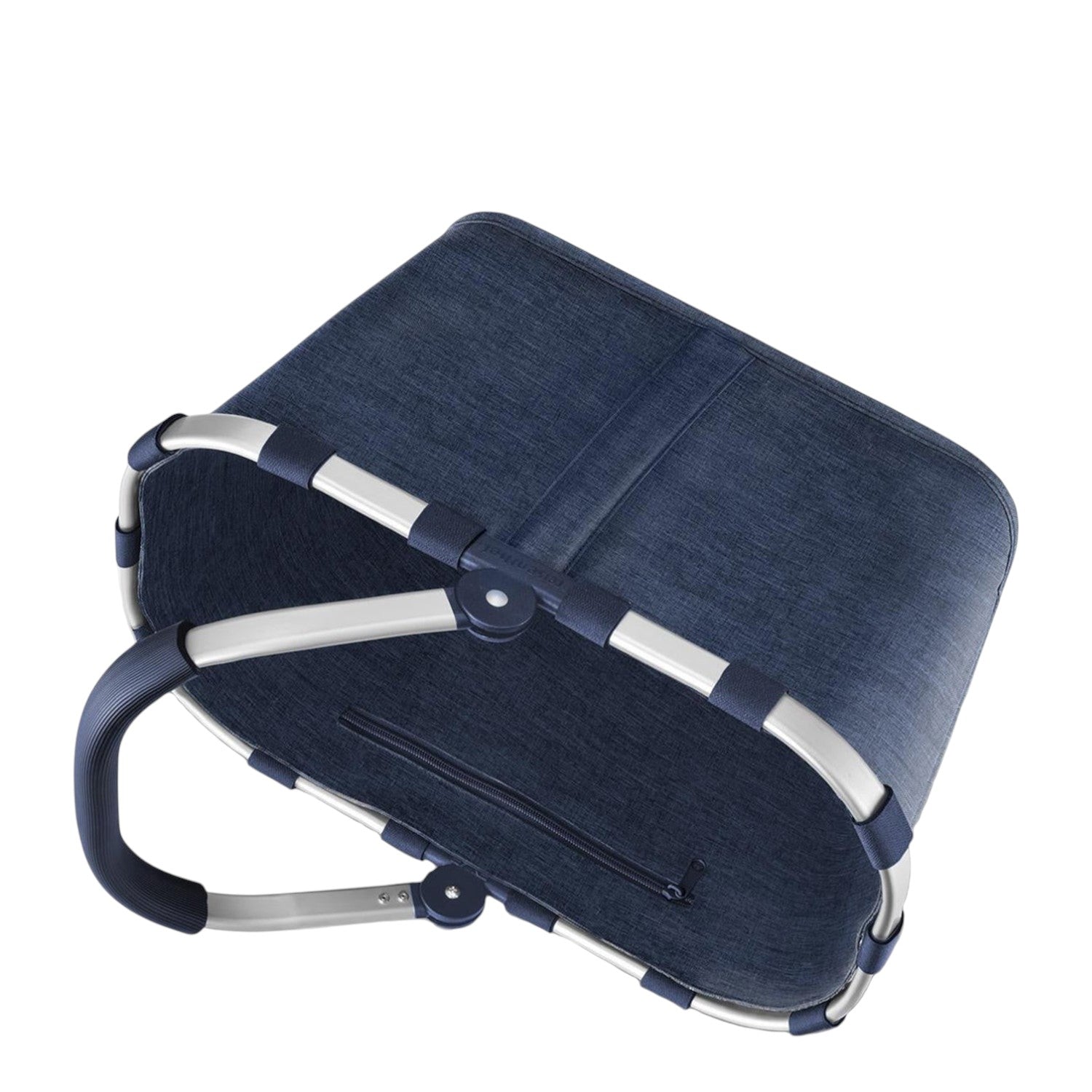Carrybag