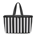Coolerbag