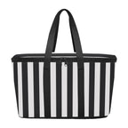 Coolerbag