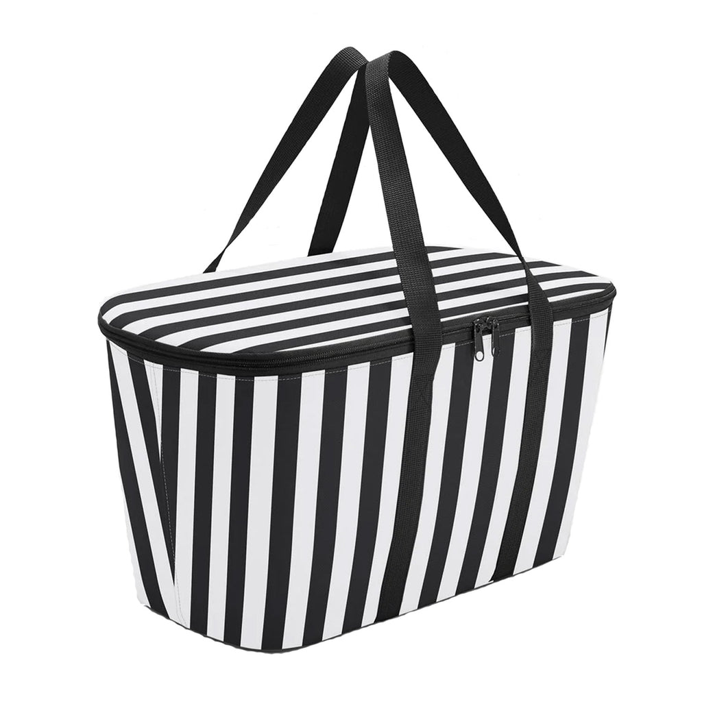 Coolerbag