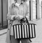 Coolerbag