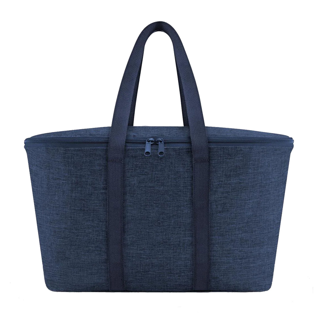 Coolerbag