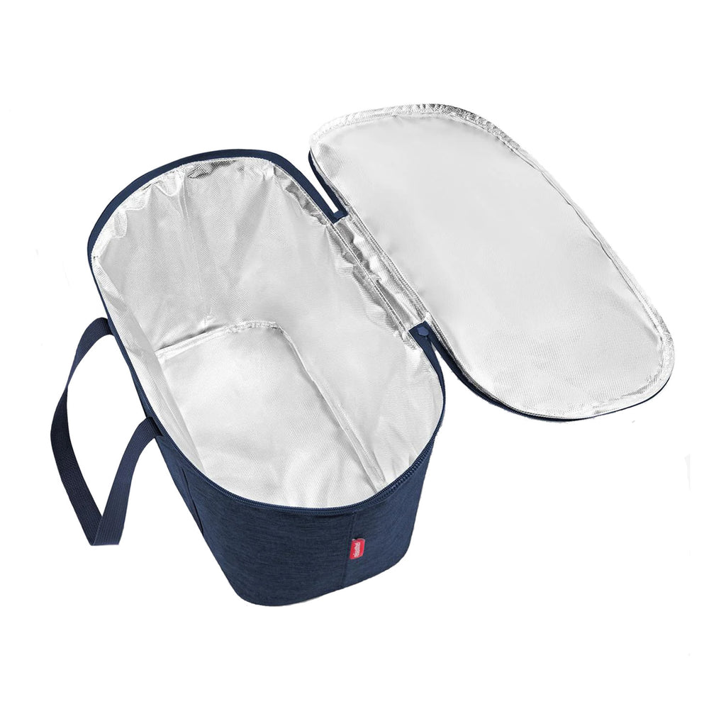 Coolerbag