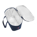 Coolerbag
