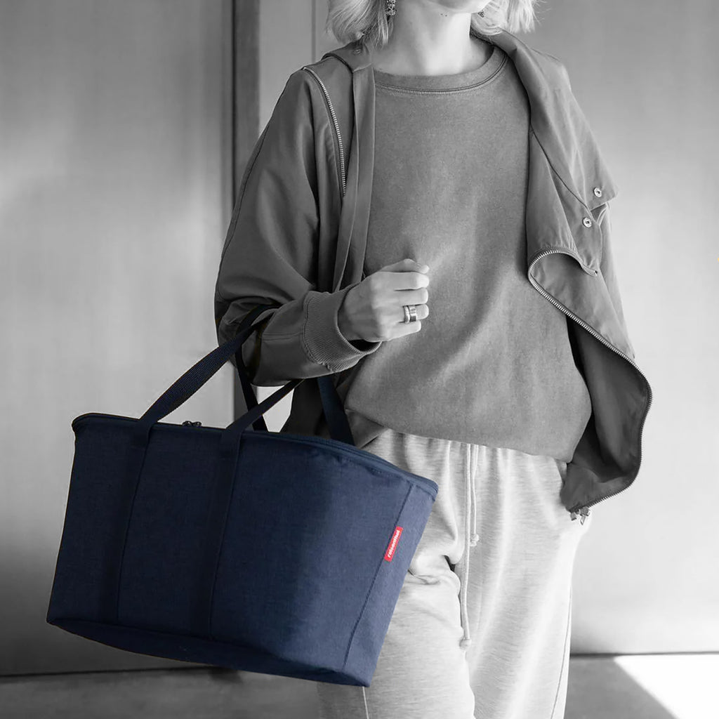 Coolerbag