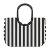 summerstripes black