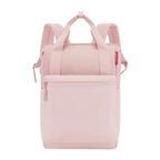 Pure Allrounder Backpack