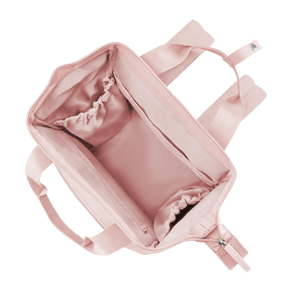 Pure Allrounder Backpack