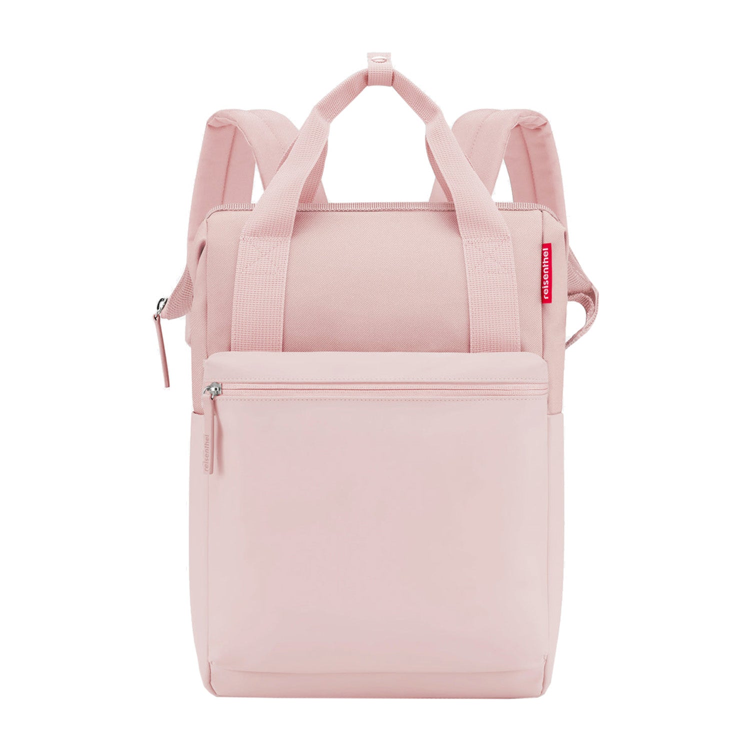 Pure Allrounder Backpack