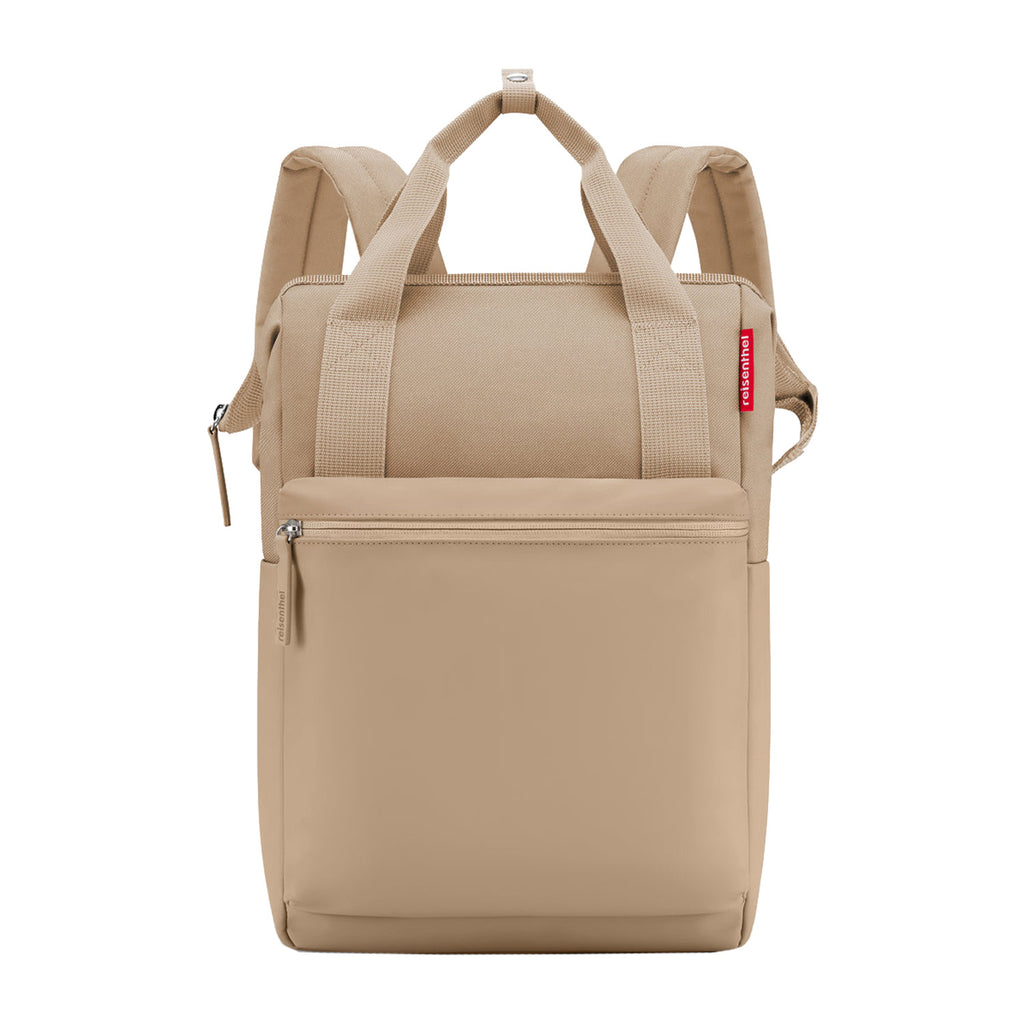 Pure Allrounder Backpack