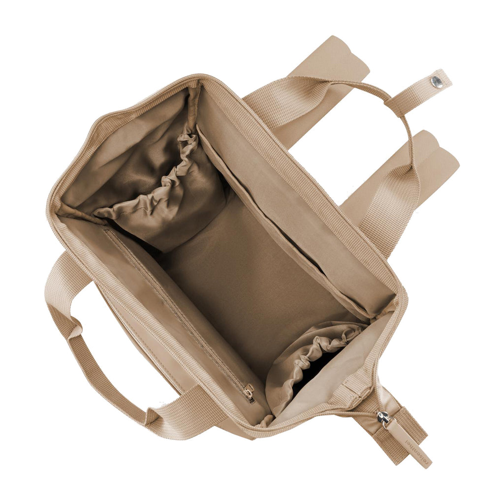 Pure Allrounder Backpack