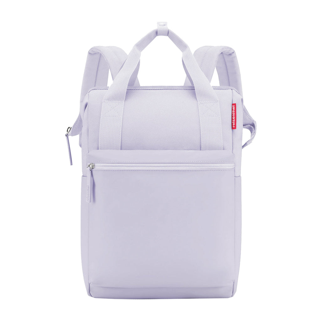 Pure Allrounder Backpack