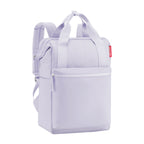 Pure Allrounder Backpack