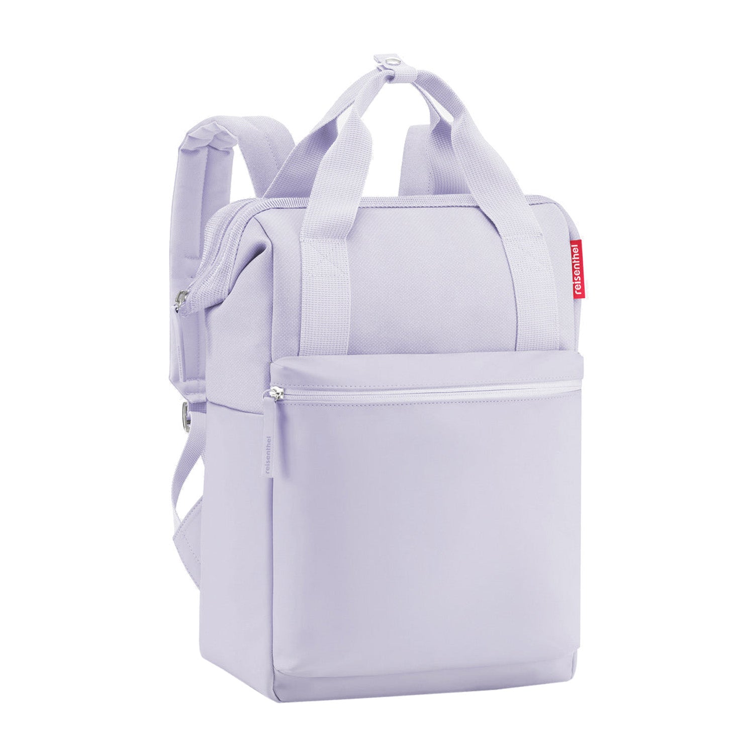 Pure Allrounder Backpack