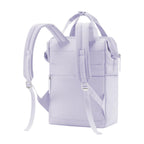 Pure Allrounder Backpack