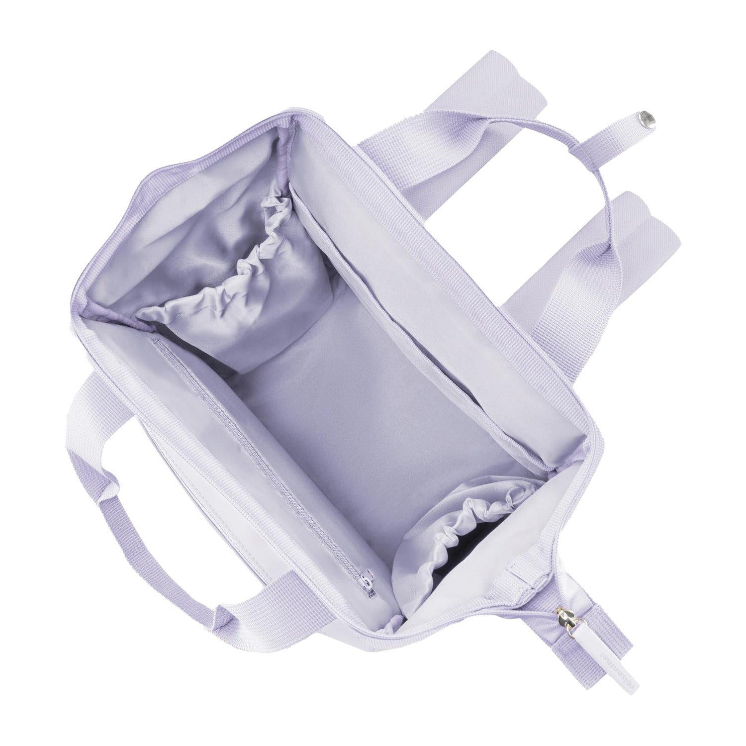 Pure Allrounder Backpack