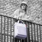 Pure Allrounder Backpack