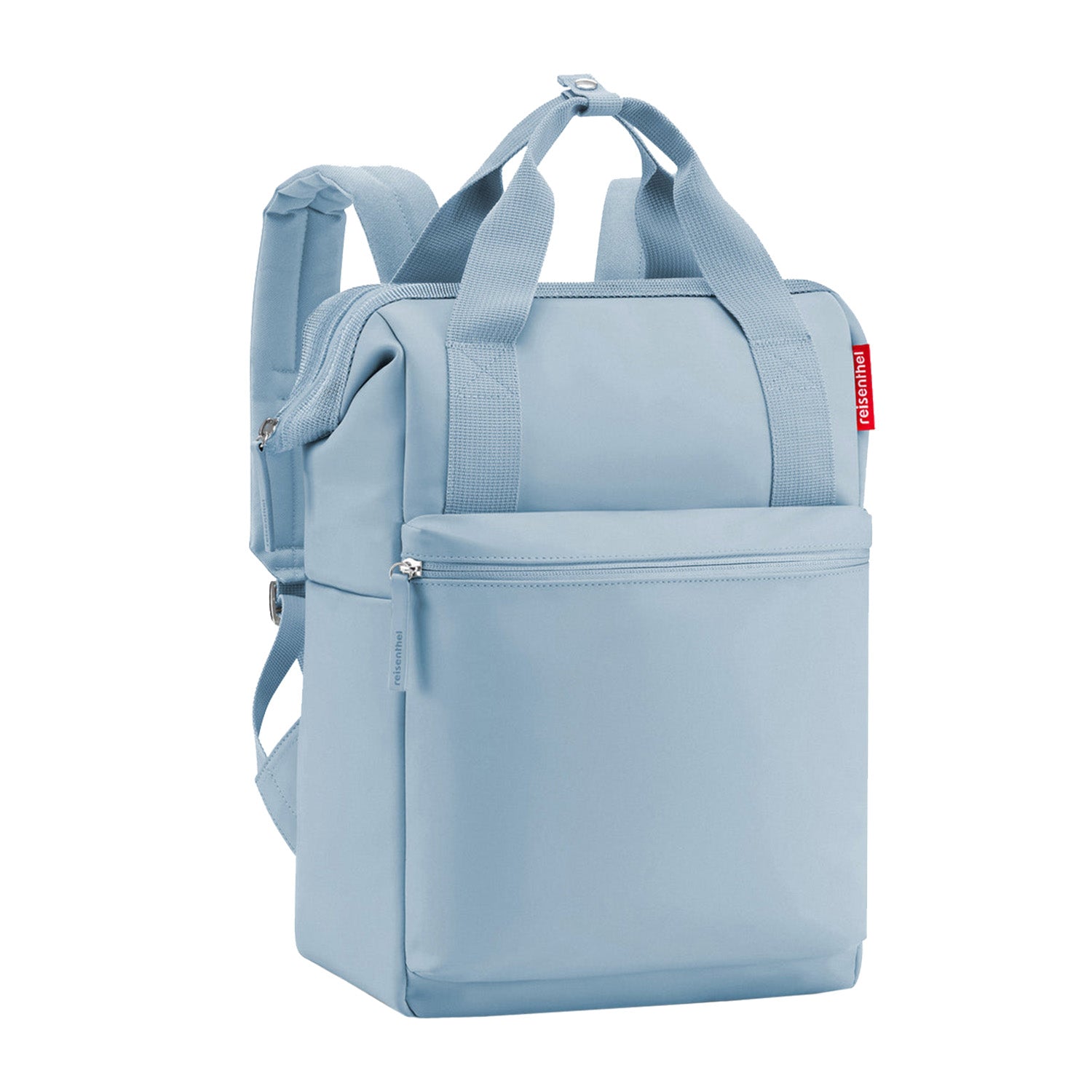 Pure Allrounder Backpack