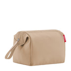 Pure Allrounder Cosmetic