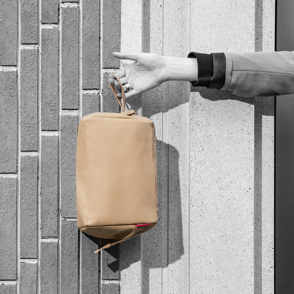 Pure Allrounder Cosmetic