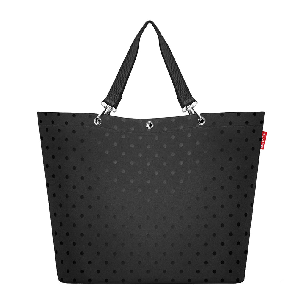 shopper XL