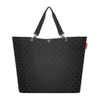 shopper XL