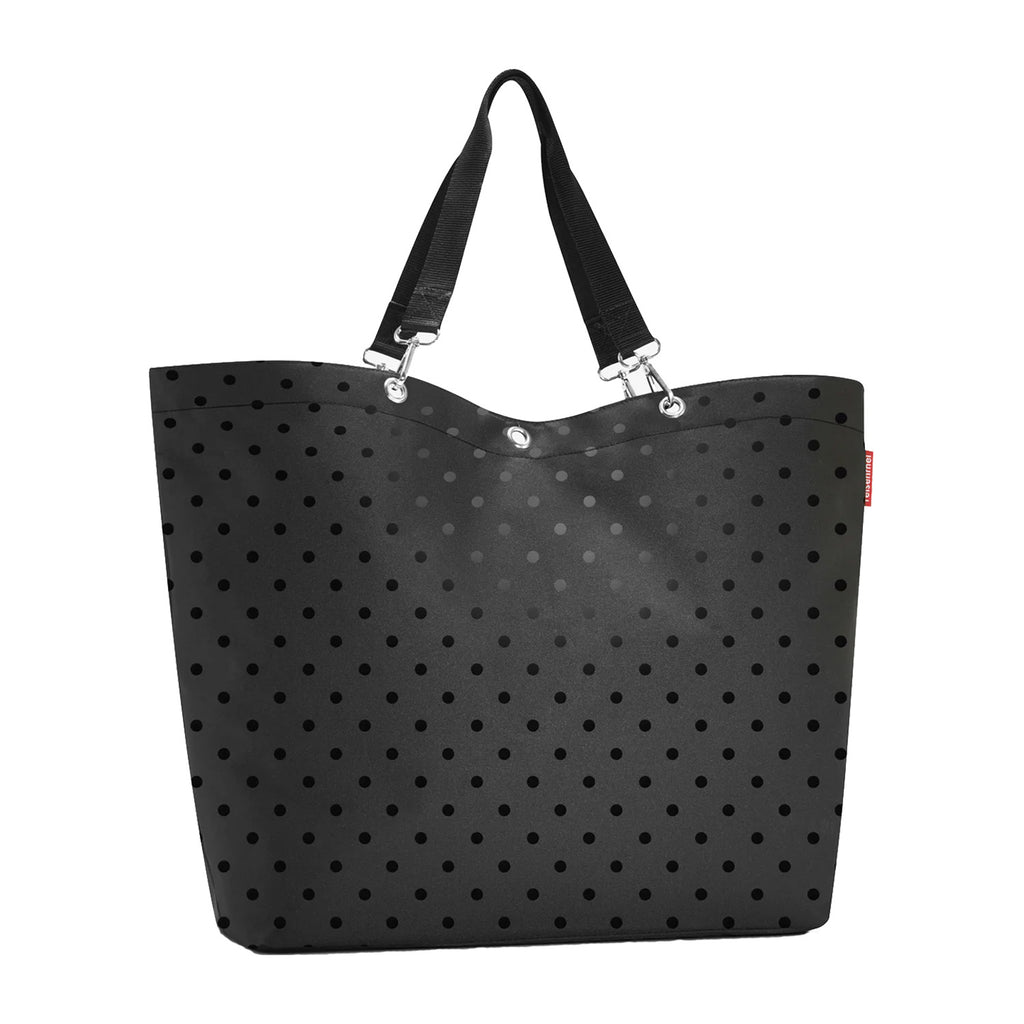 shopper XL