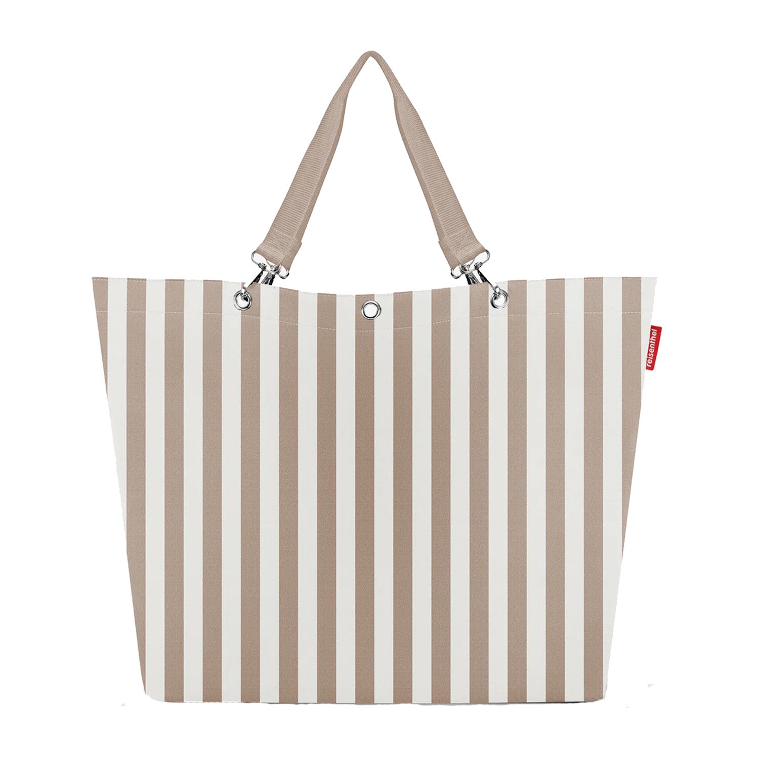 Shopper XL