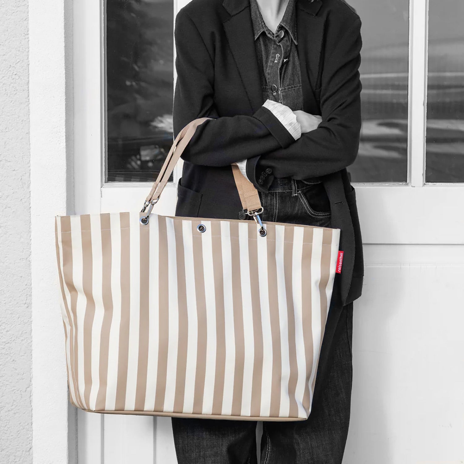 Shopper XL