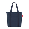 twist navy