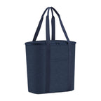 Thermoshopper