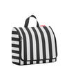 summerstripes black