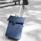 Trolley M