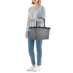 Carrybag