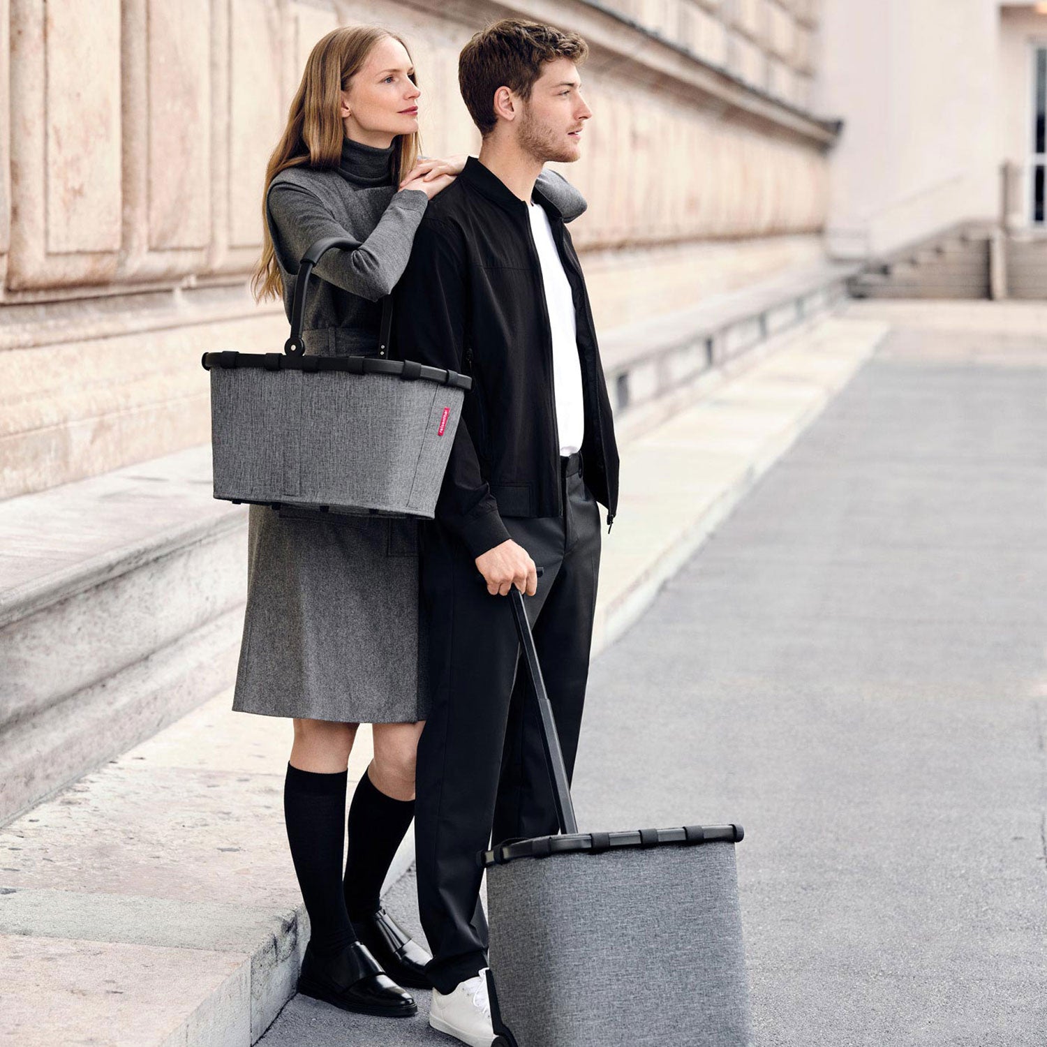 Carrybag