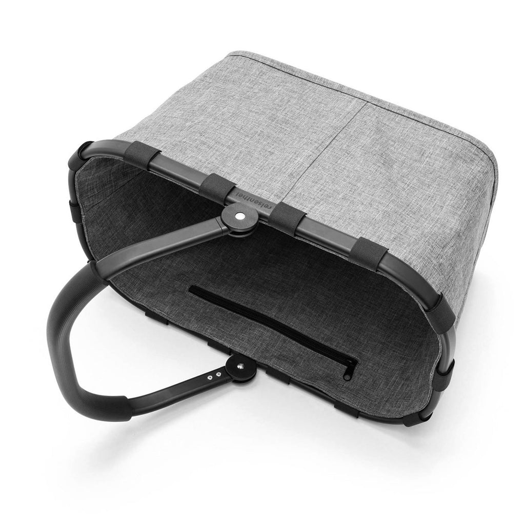 Carrybag