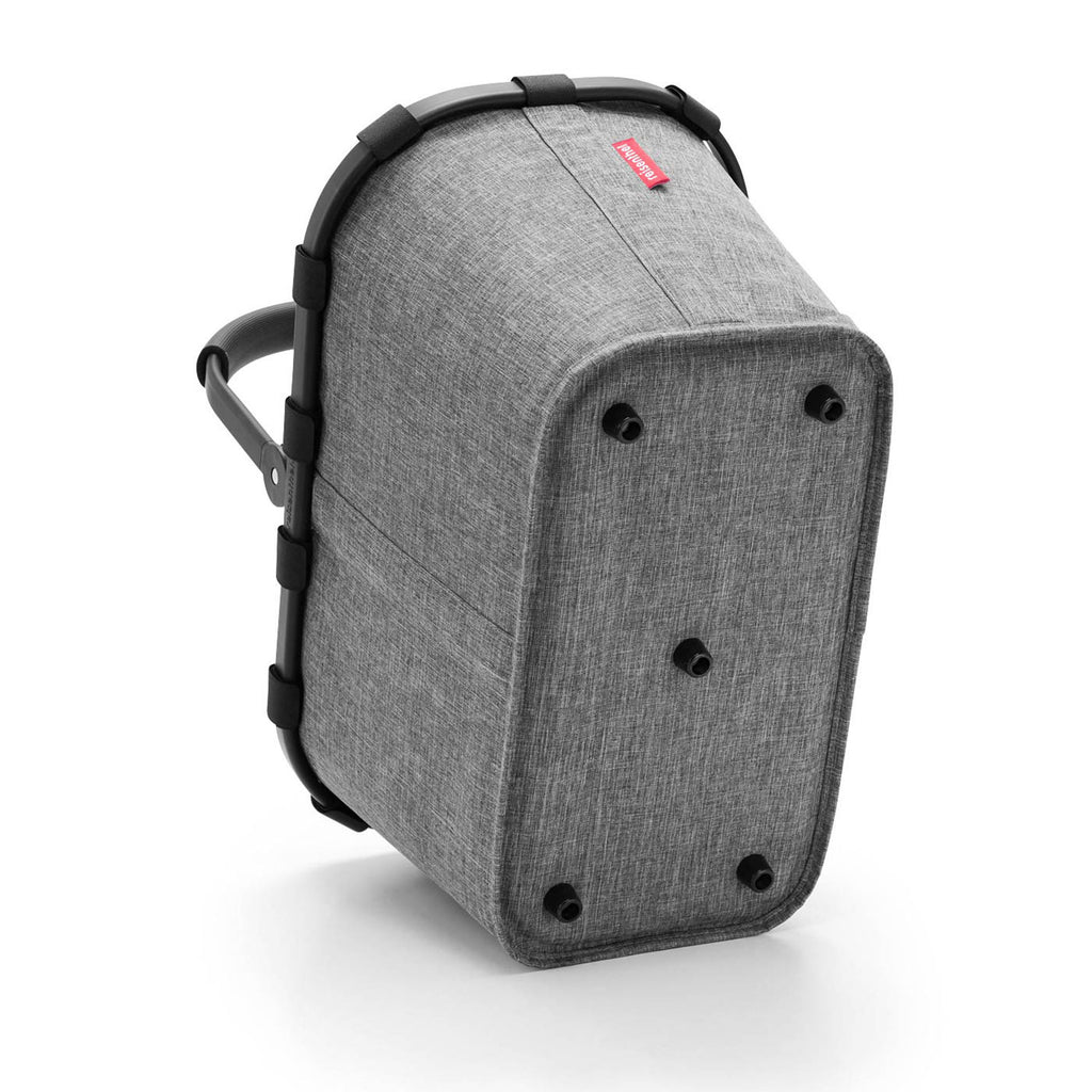 Carrybag