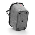 Carrybag