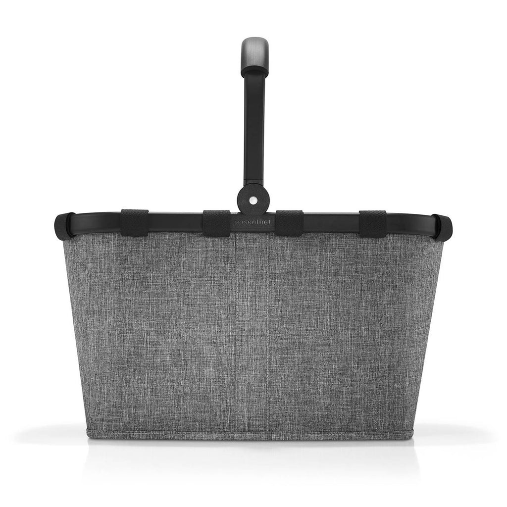 Carrybag