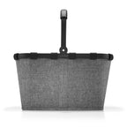 Carrybag